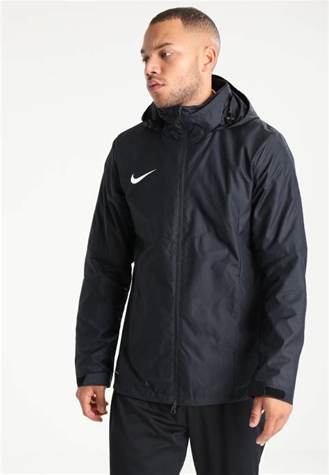 nike performance zwart|Nike Black Performance.